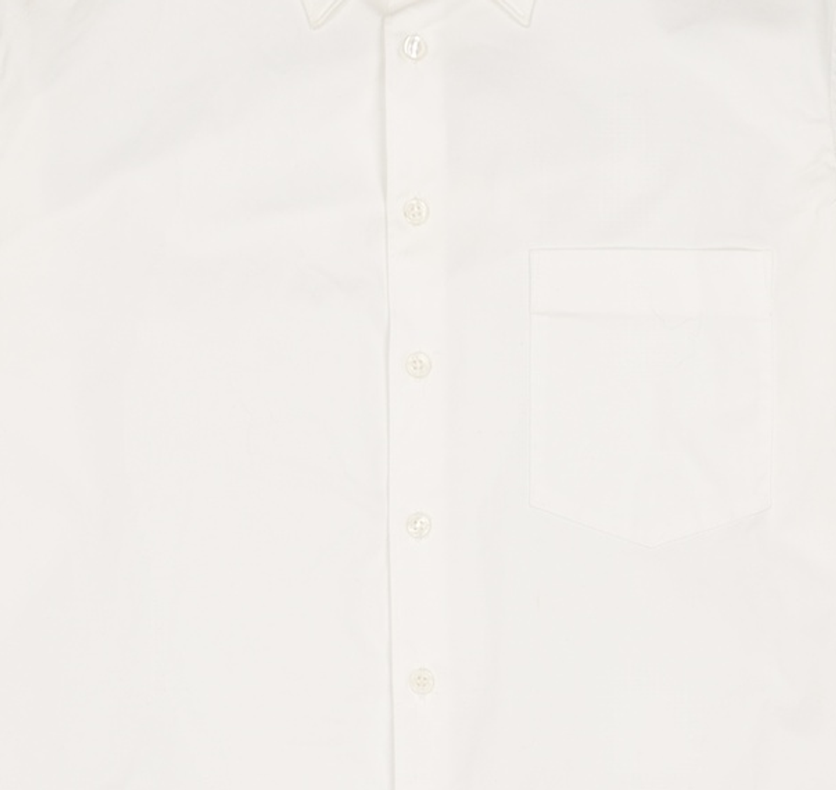 자라(ZARA) 캐주얼 셔츠 S