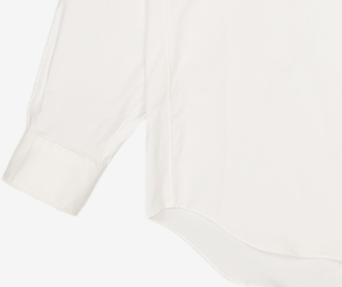 자라(ZARA) 캐주얼 셔츠 S