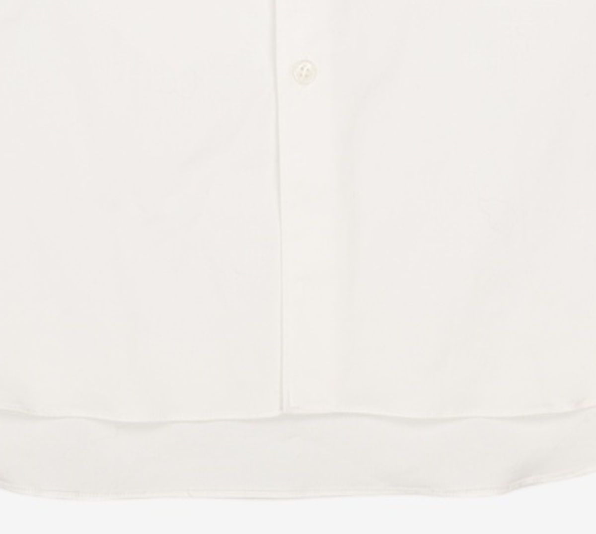 자라(ZARA) 캐주얼 셔츠 S