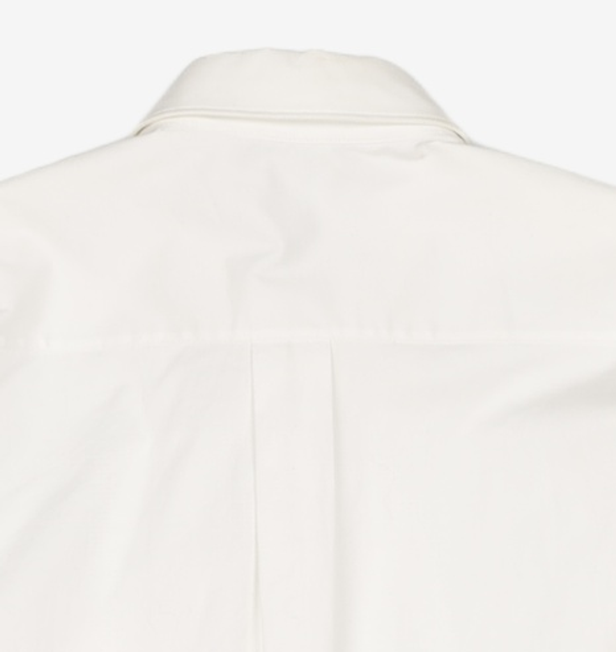 자라(ZARA) 캐주얼 셔츠 S