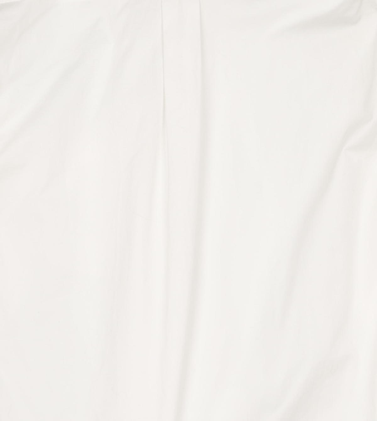 자라(ZARA) 캐주얼 셔츠 S