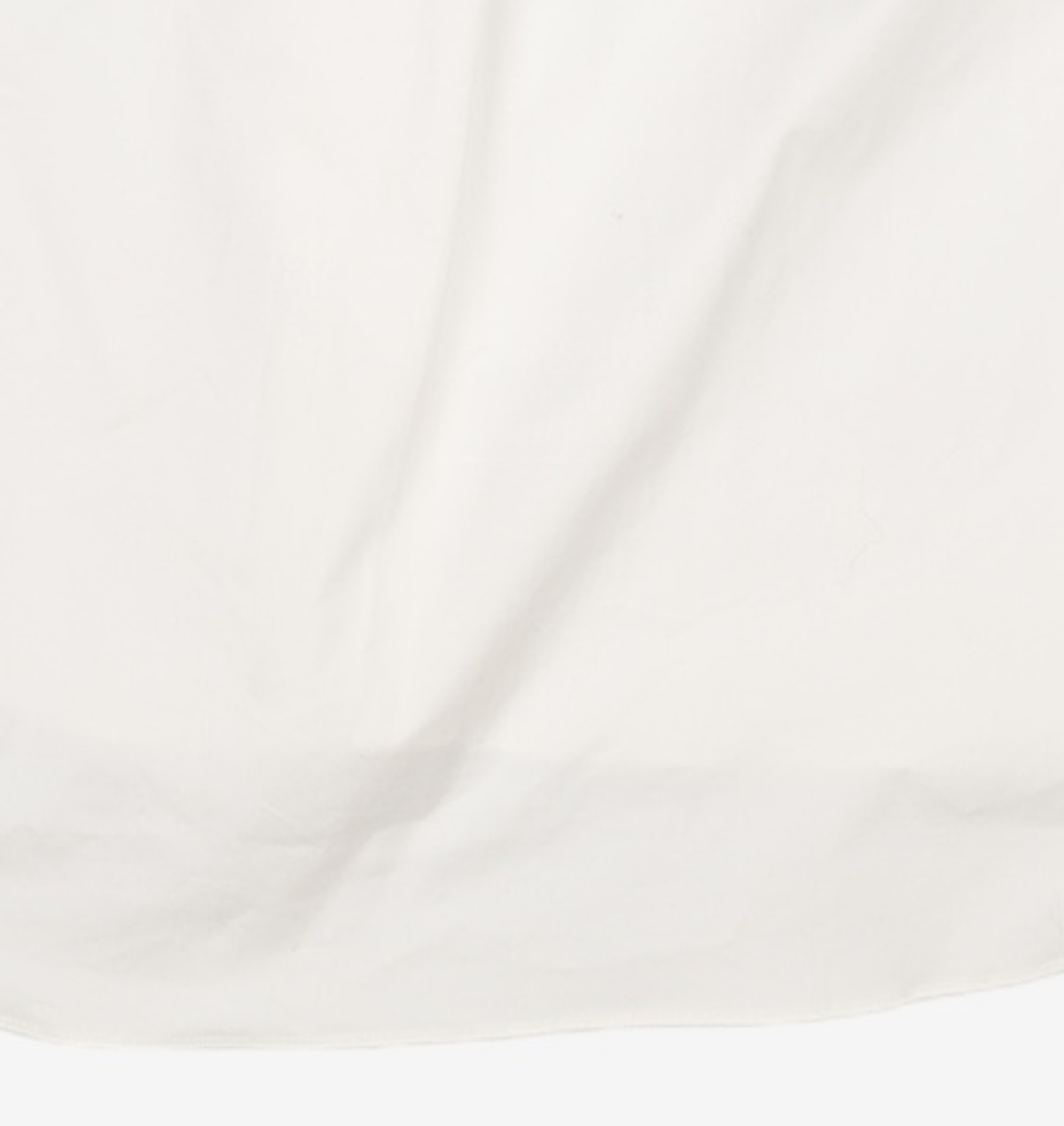 자라(ZARA) 캐주얼 셔츠 S