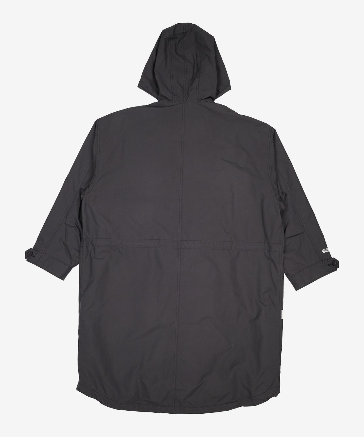 아웃도어 프로덕츠(OUTDOOR PRODUCTS) 퍼텍스 언리미티드  롱 피쉬테일 파카 PERTEX UNLIMITED LONG FISHTAIL PARKA S