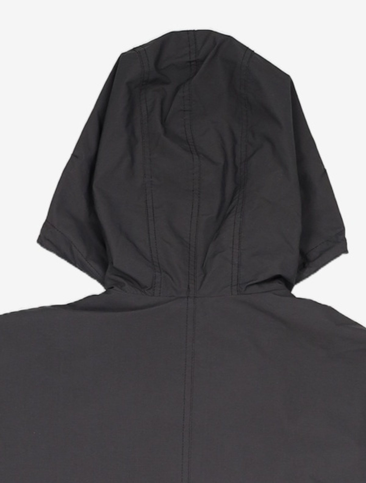 아웃도어 프로덕츠(OUTDOOR PRODUCTS) 퍼텍스 언리미티드  롱 피쉬테일 파카 PERTEX UNLIMITED LONG FISHTAIL PARKA S
