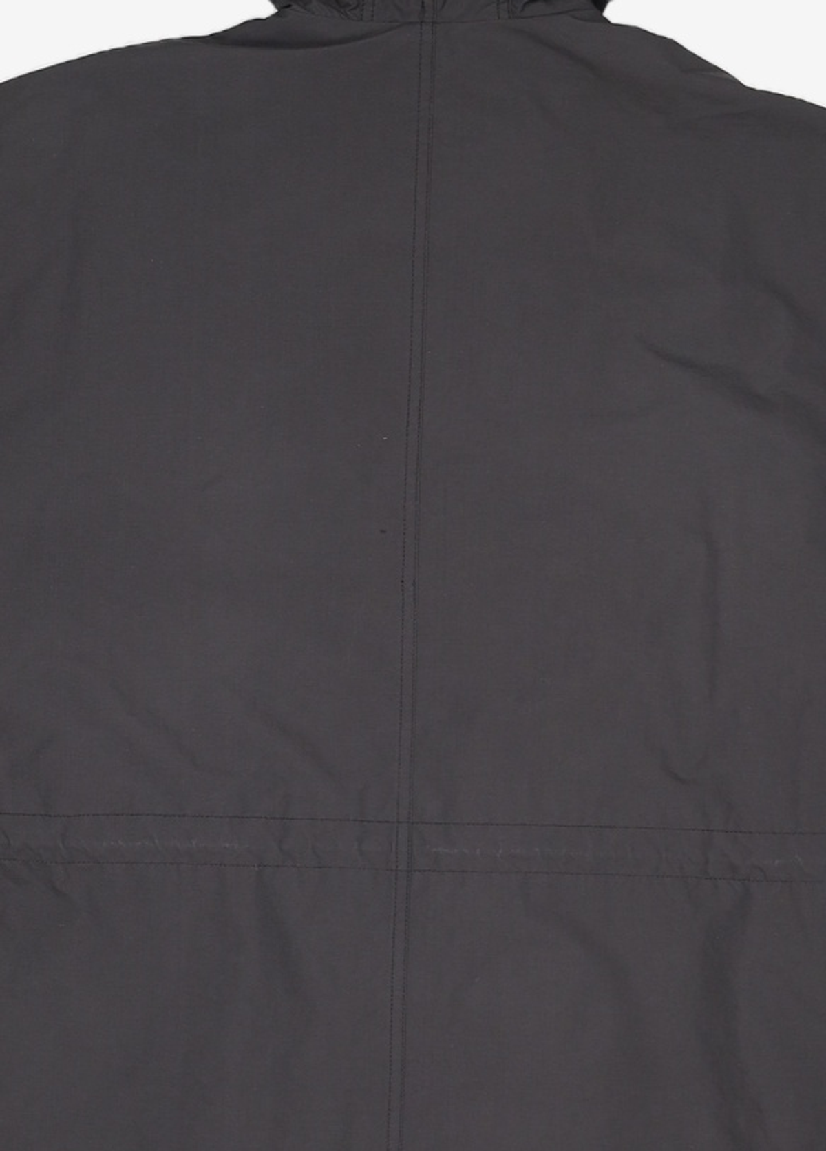 아웃도어 프로덕츠(OUTDOOR PRODUCTS) 퍼텍스 언리미티드  롱 피쉬테일 파카 PERTEX UNLIMITED LONG FISHTAIL PARKA S