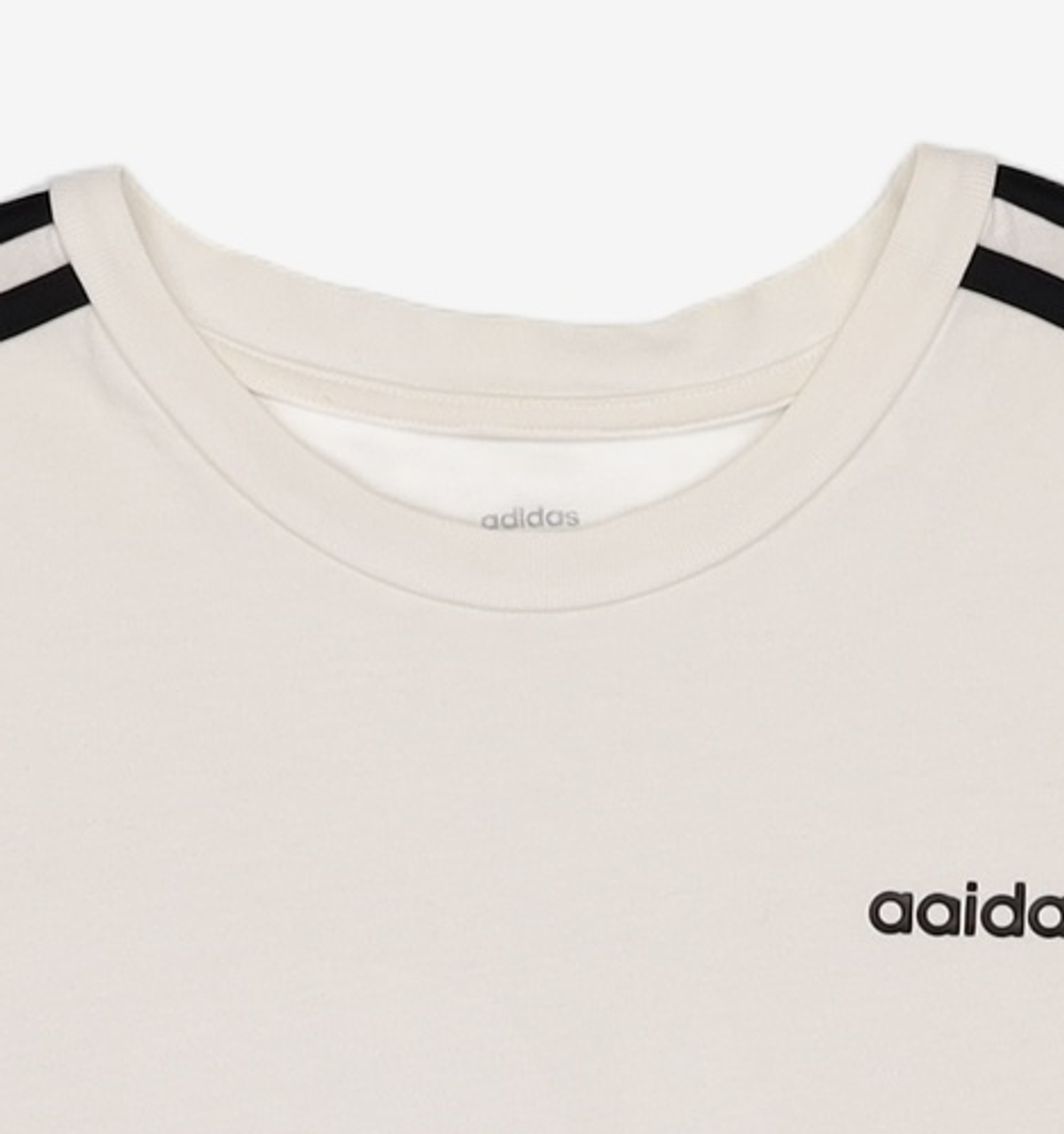 아디다스 키즈(ADIDAS KIDS) 반소매 티셔츠 160