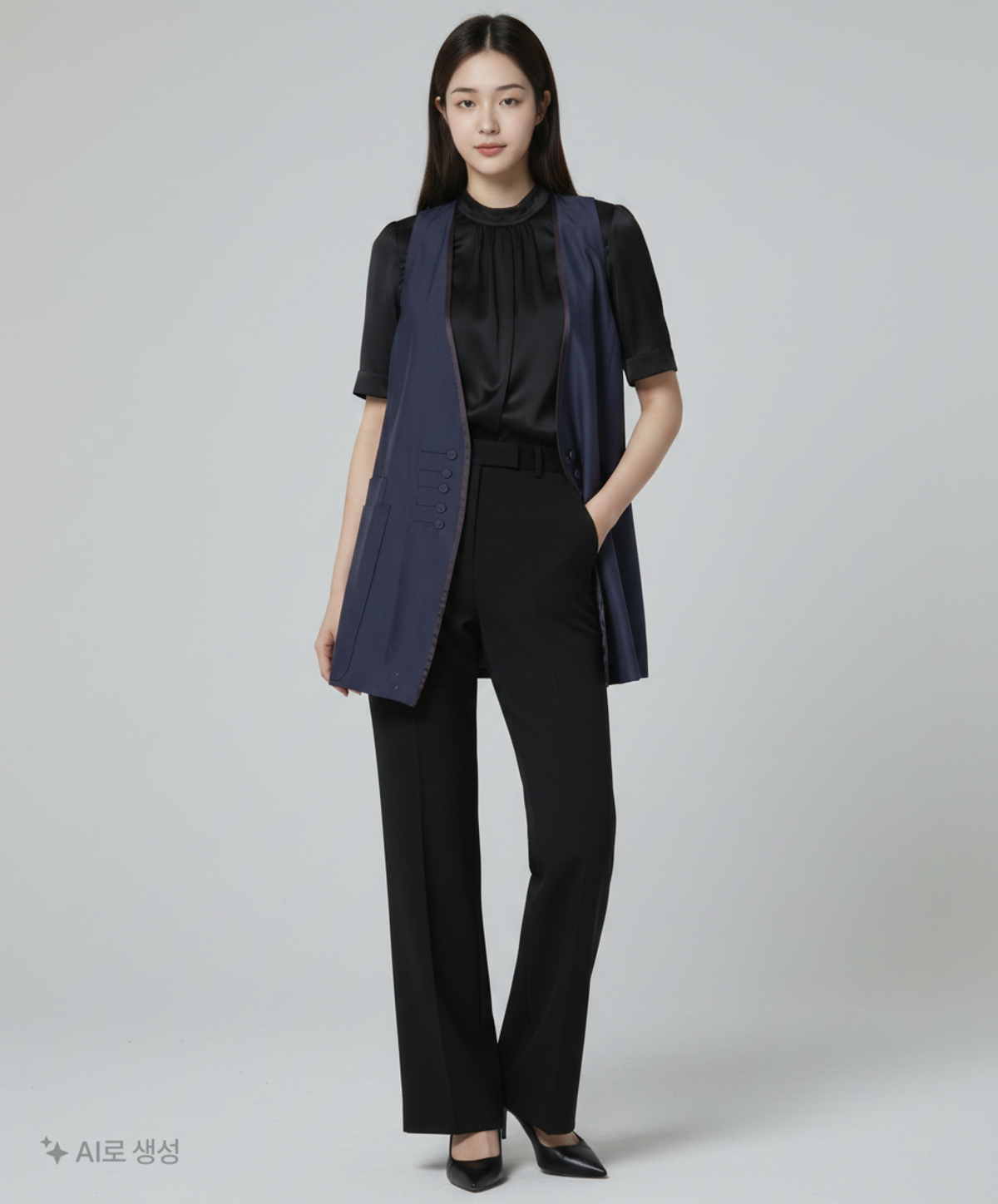 구호(Kuho) 베스트 85 94 160