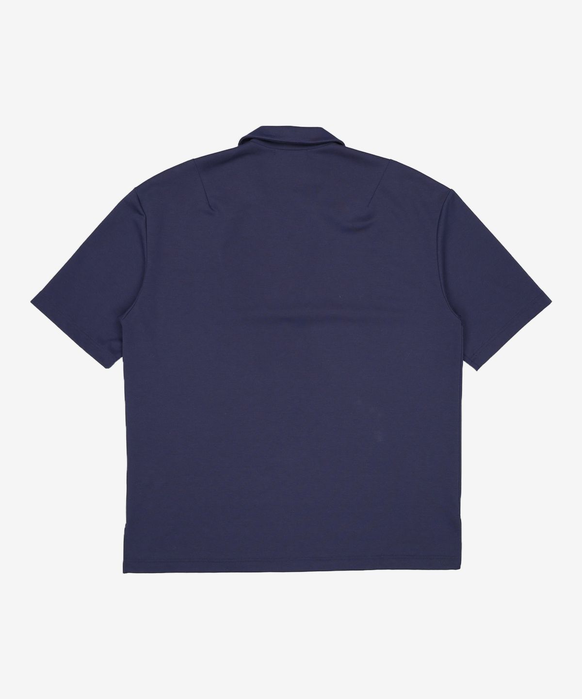 드로우핏(DRAW FIT) 피케/카라 티셔츠 XL