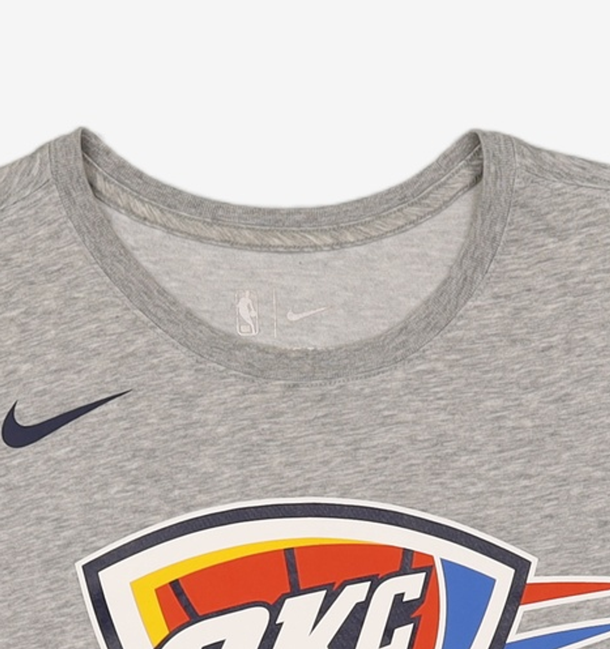 나이키(NIKE) 반소매 티셔츠 105