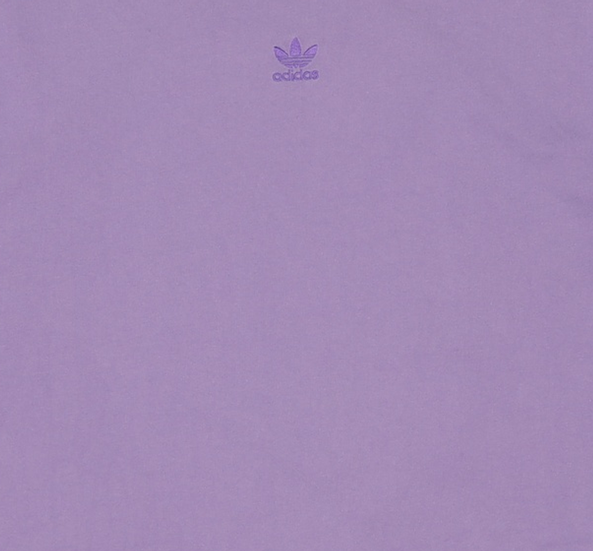 아디다스(ADIDAS) 반소매 티셔츠 L