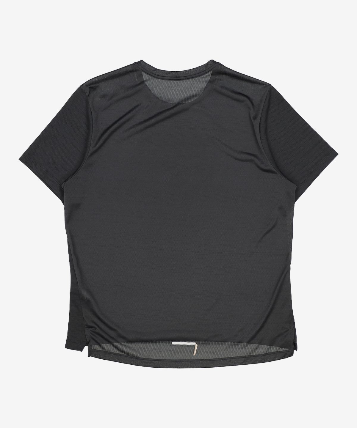 나이키(NIKE) 반소매 티셔츠 105