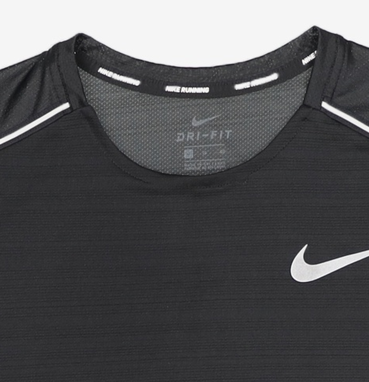 나이키(NIKE) 반소매 티셔츠 105