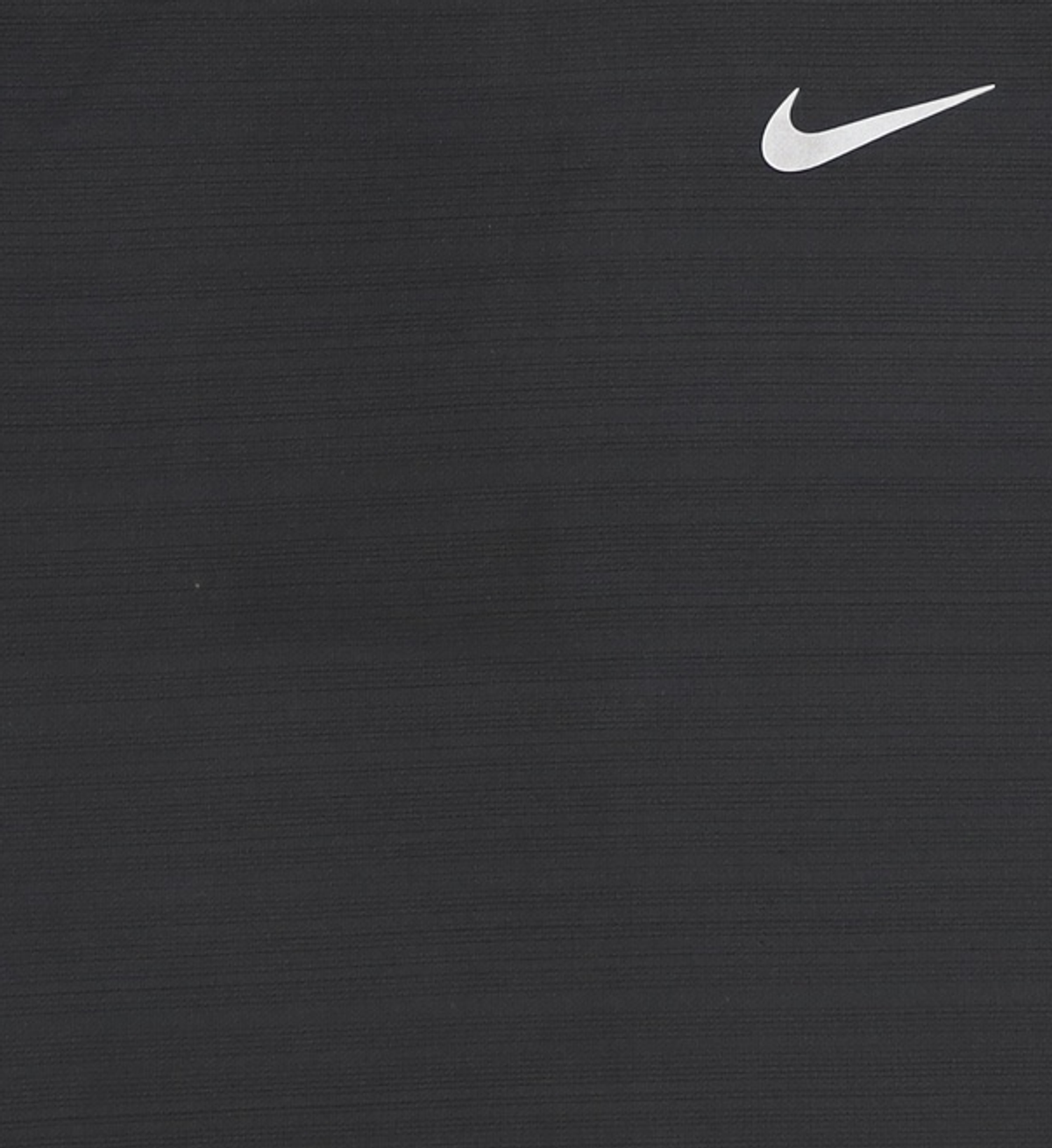 나이키(NIKE) 반소매 티셔츠 105