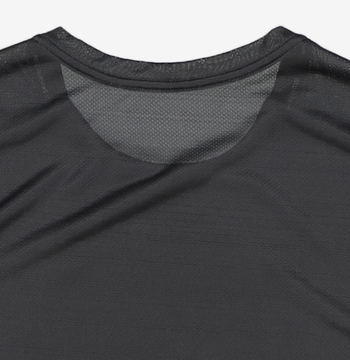 나이키(NIKE) 반소매 티셔츠 105