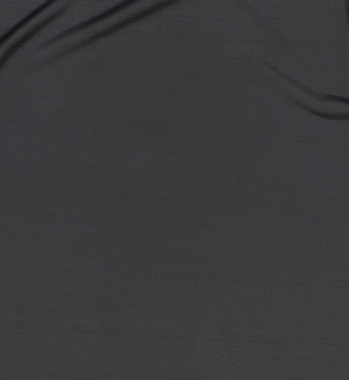 나이키(NIKE) 반소매 티셔츠 105