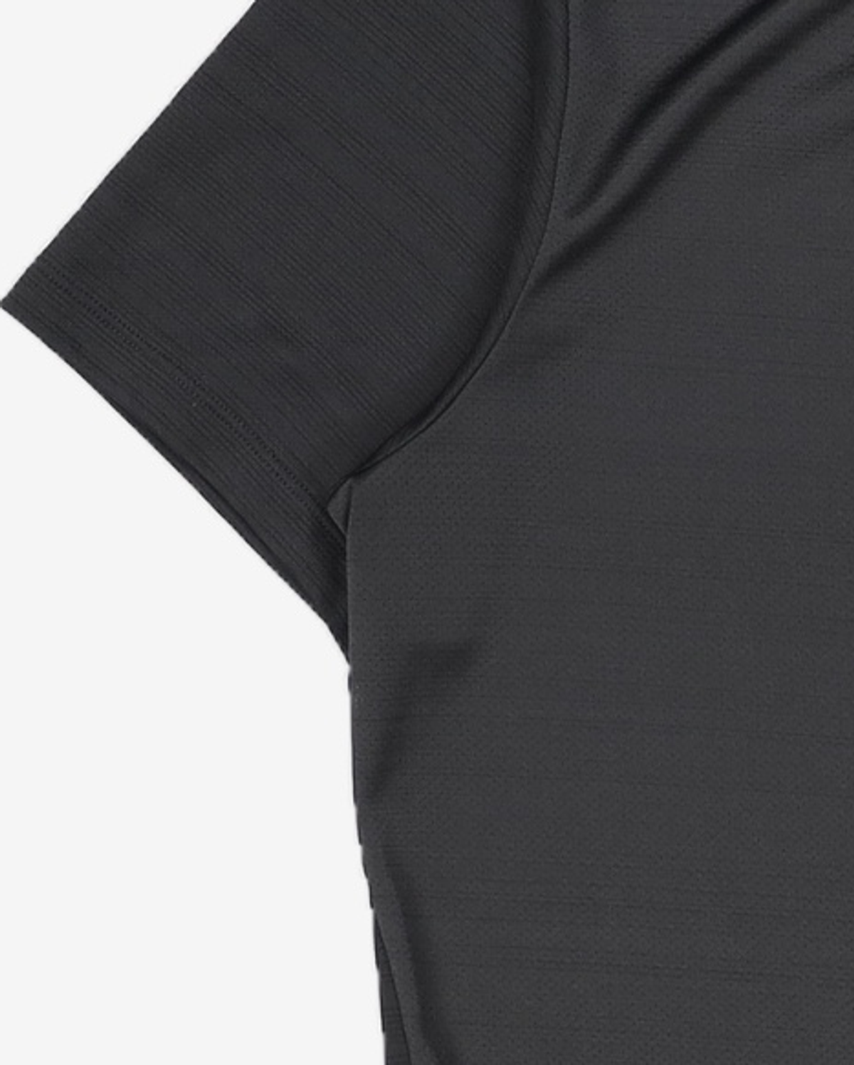 나이키(NIKE) 반소매 티셔츠 105