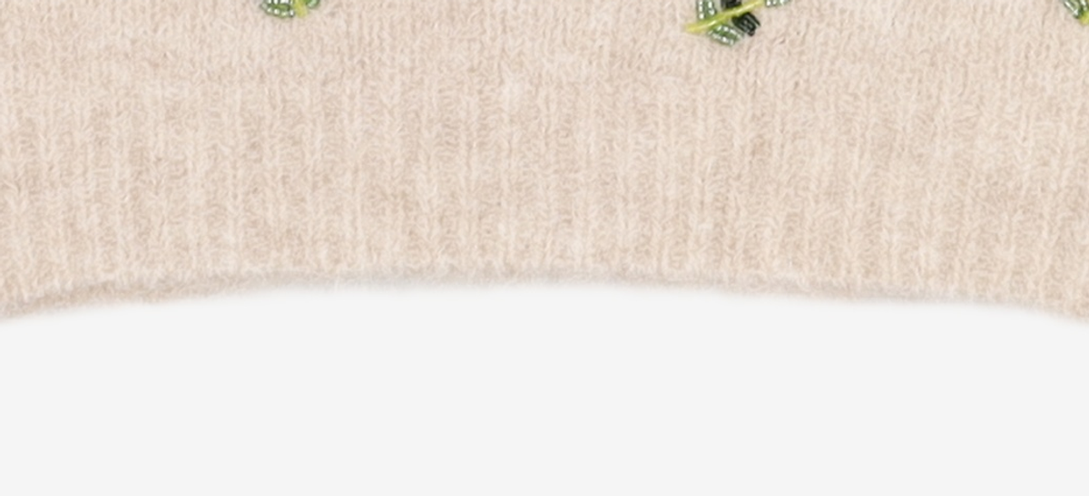 자라(ZARA) 베스트 S
