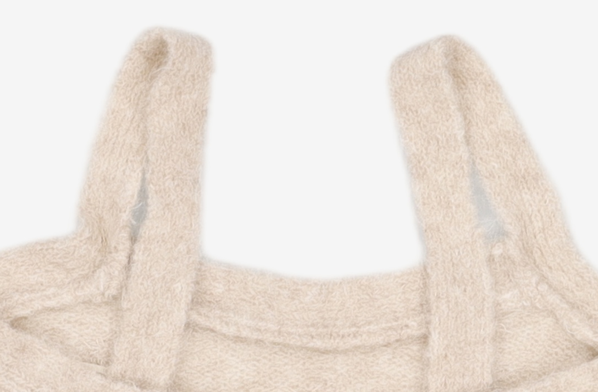 자라(ZARA) 베스트 S