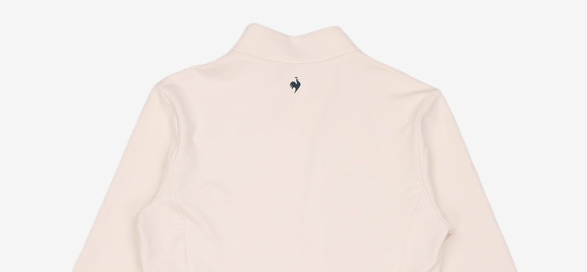 르꼬끄 스포르티브(LE COQ SPORTIF) 미니 원피스 95