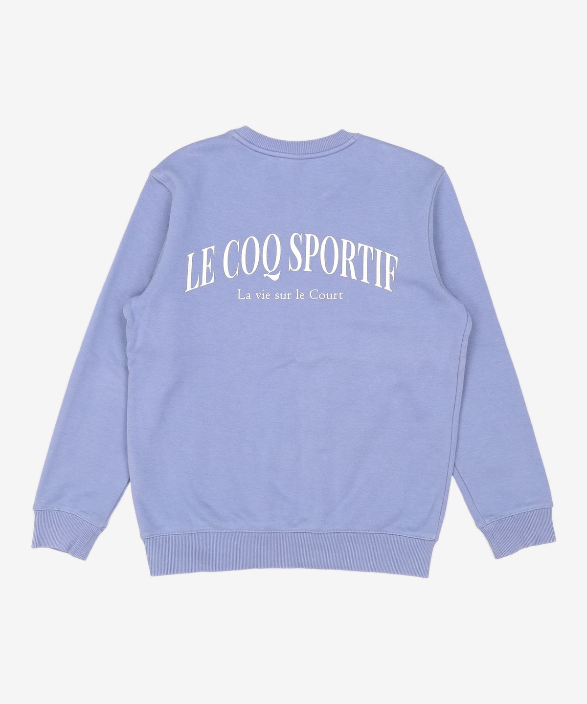 르꼬끄 스포르티브(LE COQ SPORTIF) 맨투맨/스웨트셔츠 95