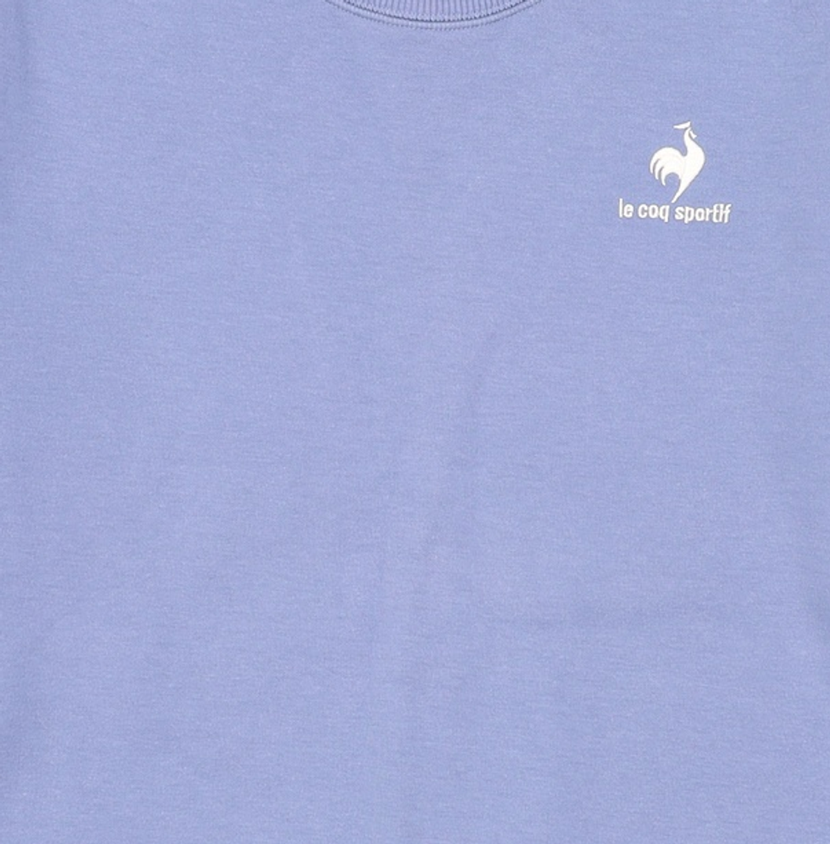 르꼬끄 스포르티브(LE COQ SPORTIF) 맨투맨/스웨트셔츠 95
