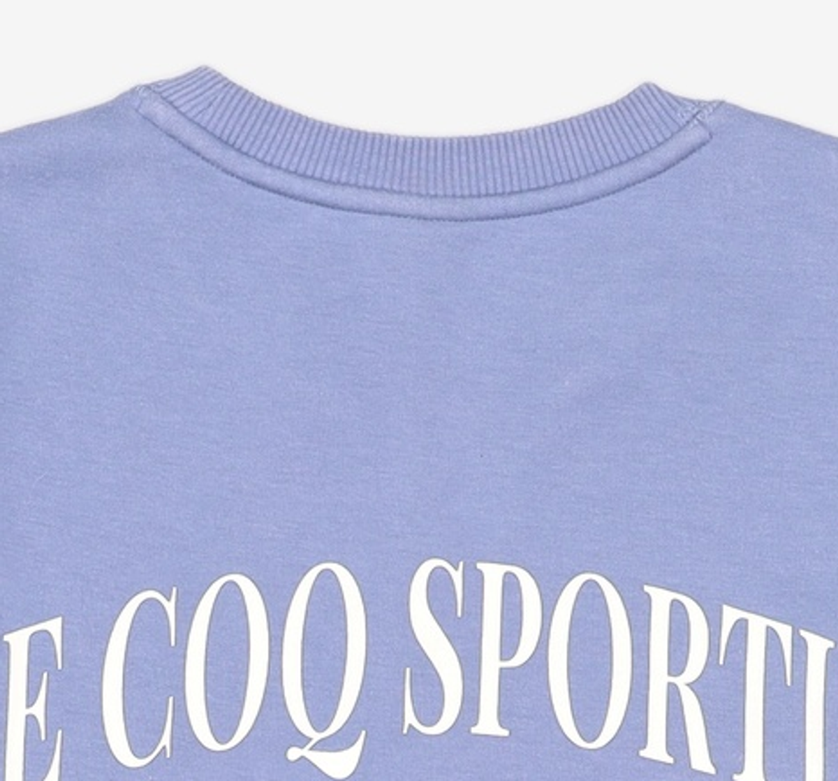 르꼬끄 스포르티브(LE COQ SPORTIF) 맨투맨/스웨트셔츠 95