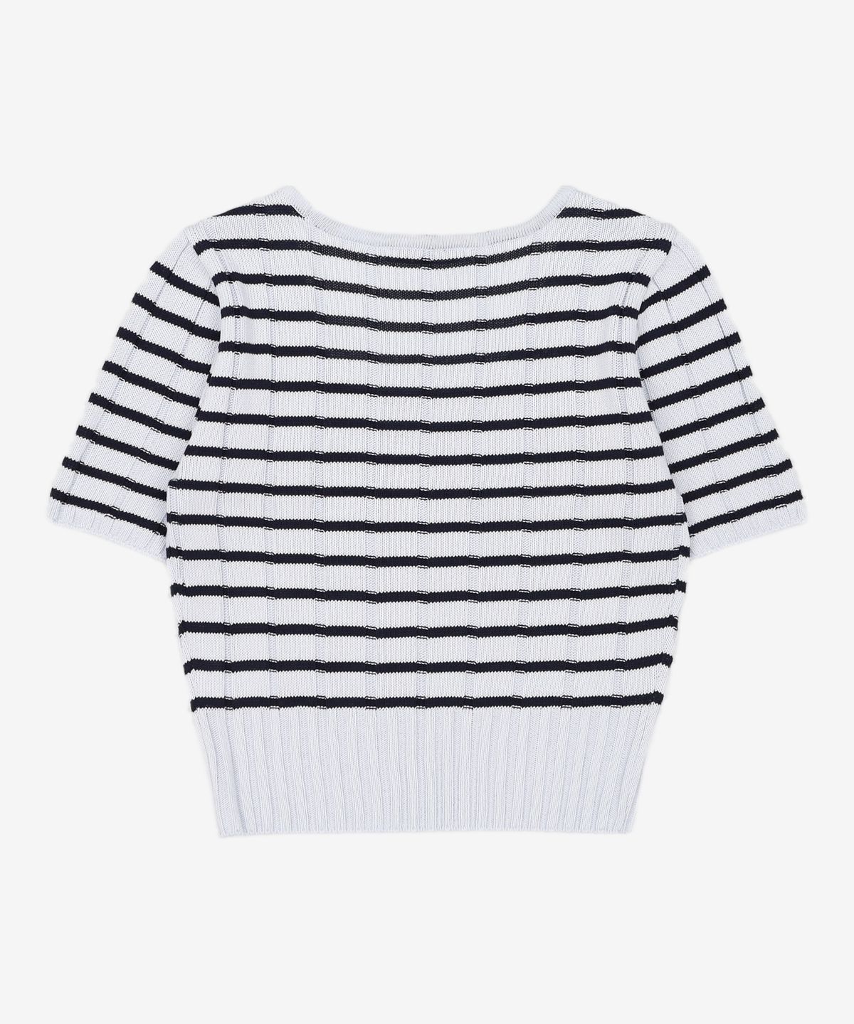 미쏘(MIXXO) 니트/스웨터 M