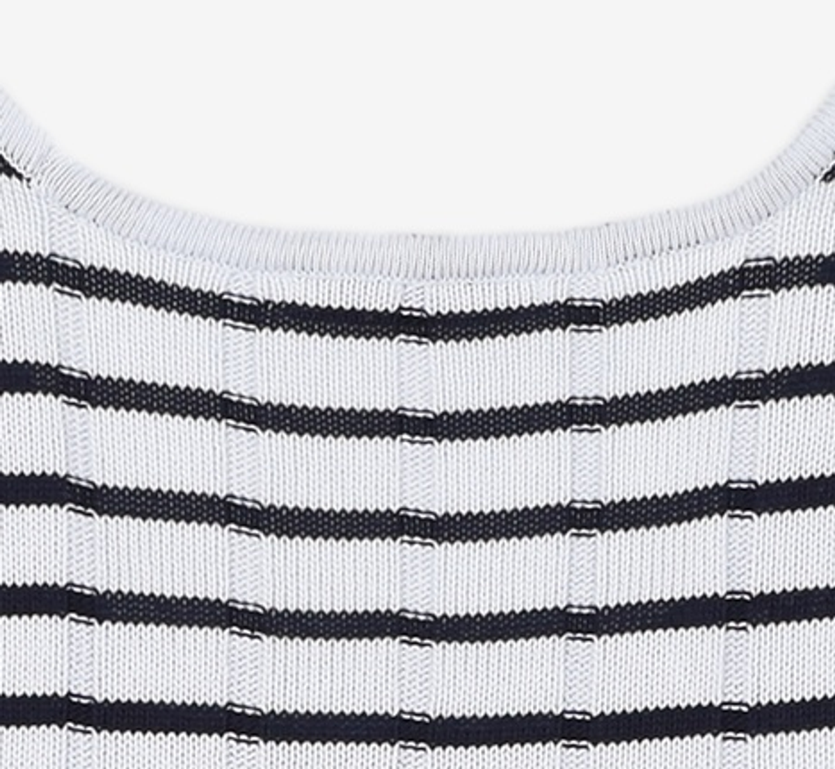 미쏘(MIXXO) 니트/스웨터 M