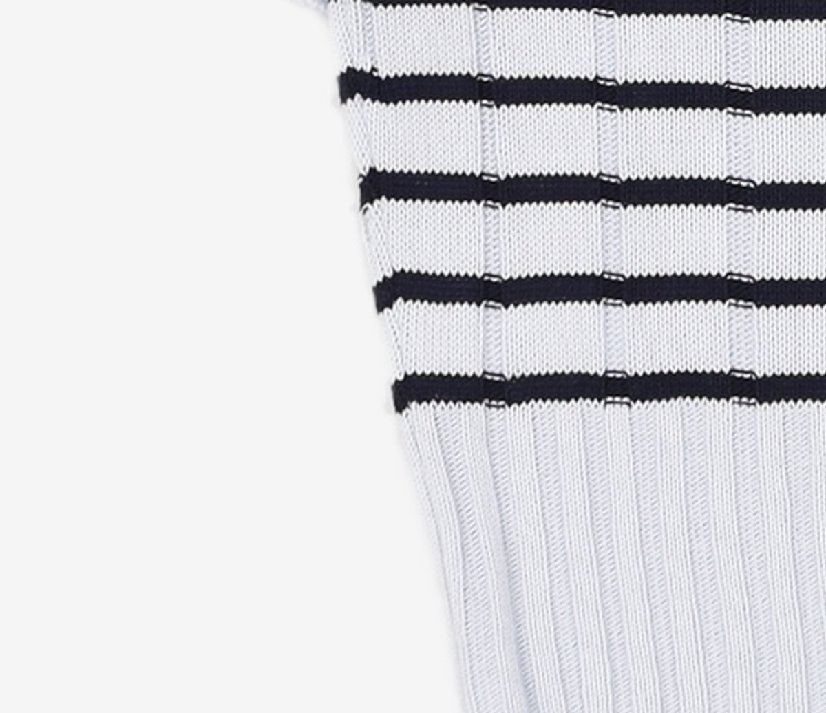 미쏘(MIXXO) 니트/스웨터 M