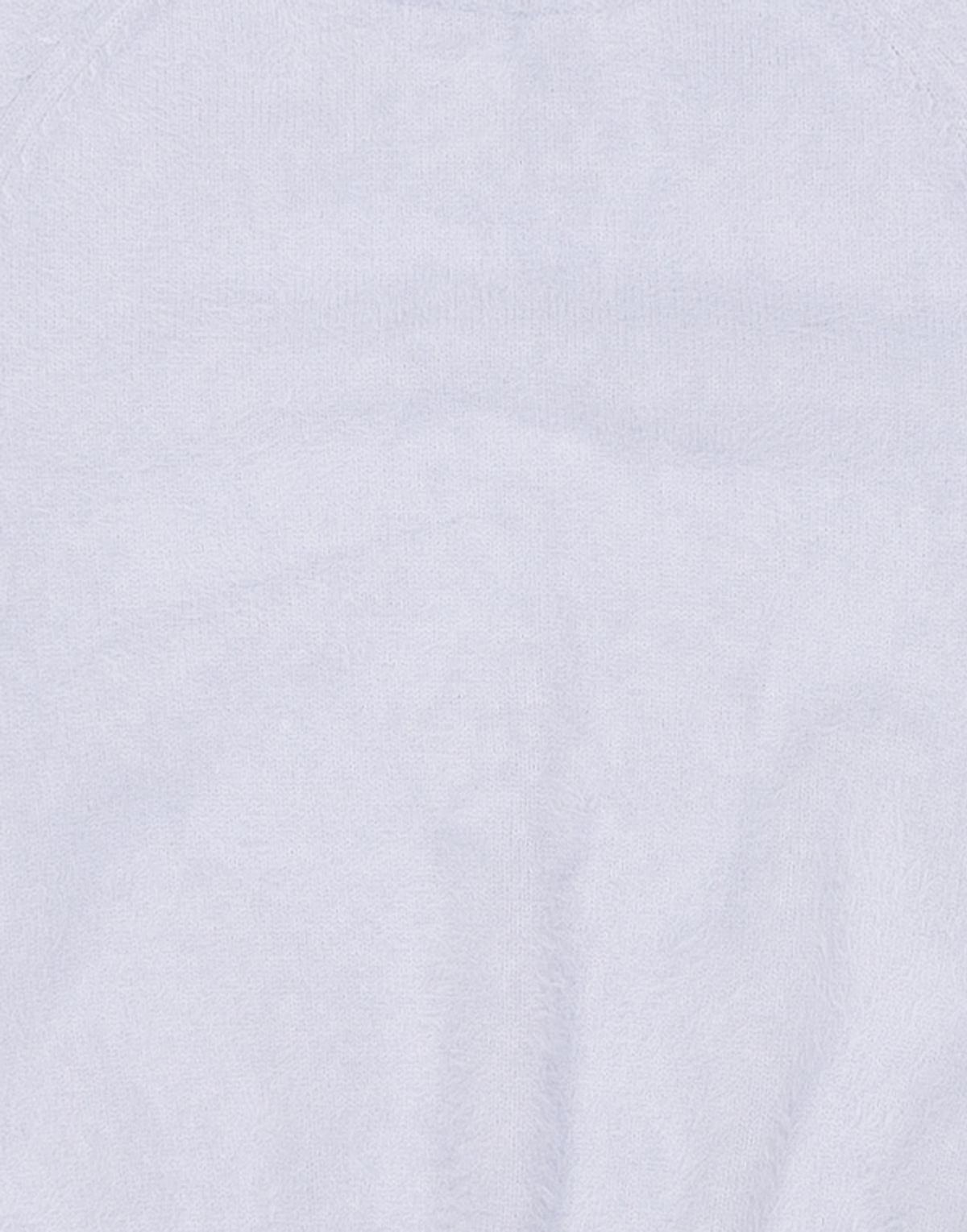 스파오(SPAO) 니트/스웨터 S