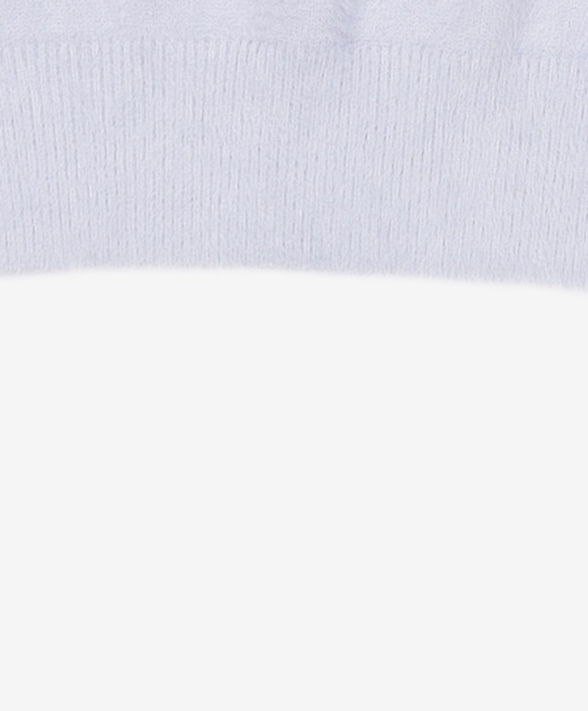 스파오(SPAO) 니트/스웨터 S