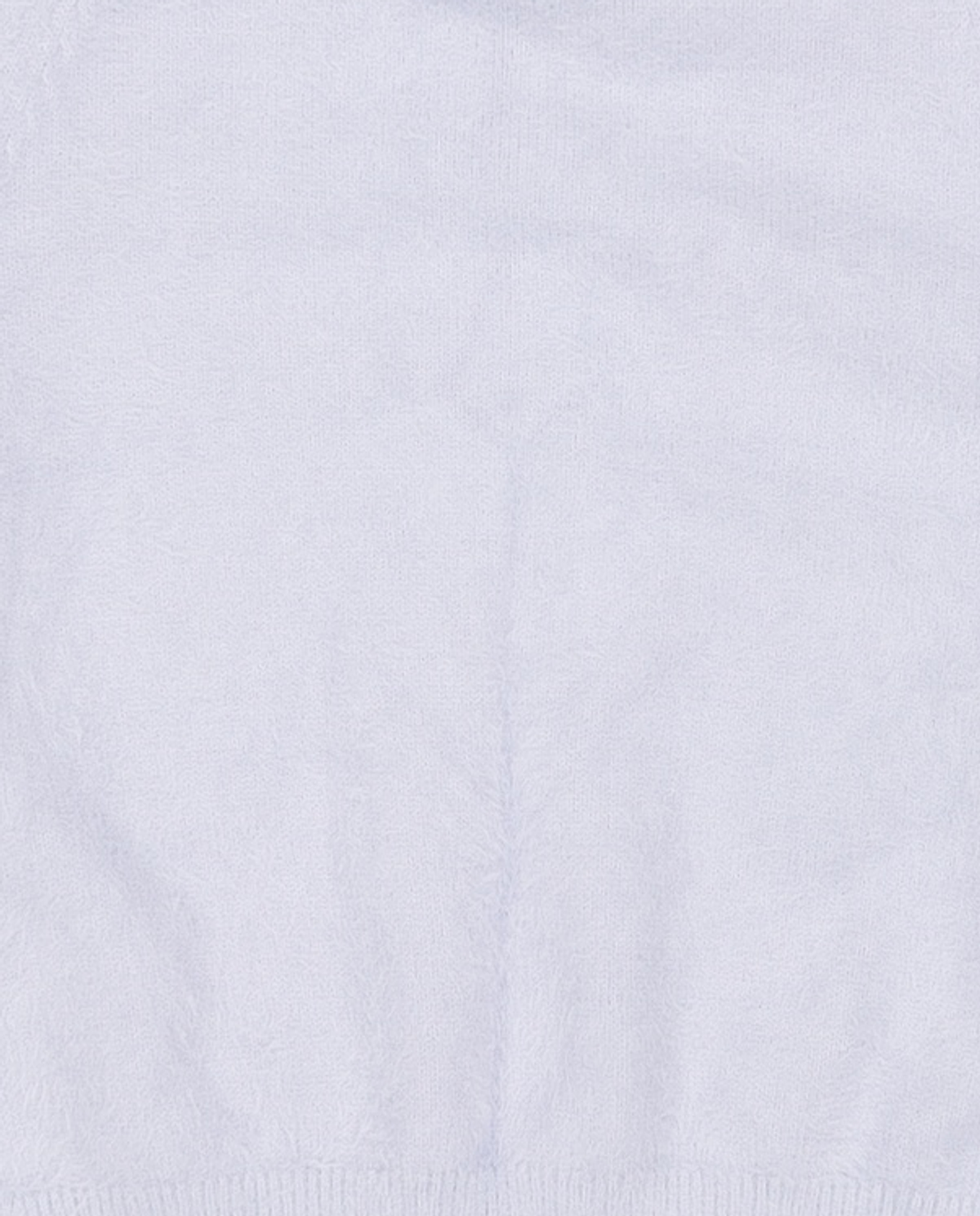스파오(SPAO) 니트/스웨터 S
