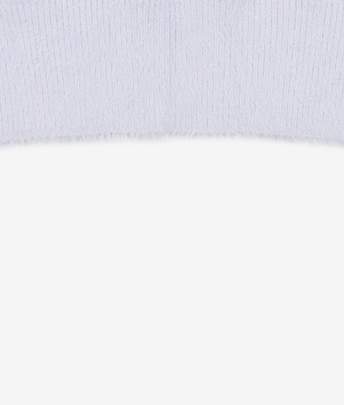 스파오(SPAO) 니트/스웨터 S