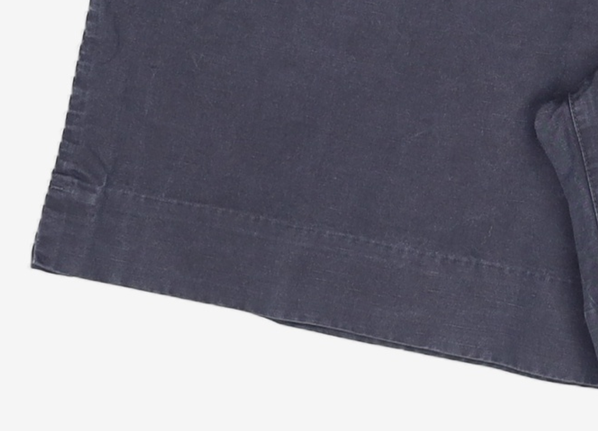 코스(COS) 숏팬츠 46