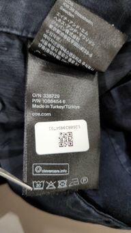 Thumbnail 9