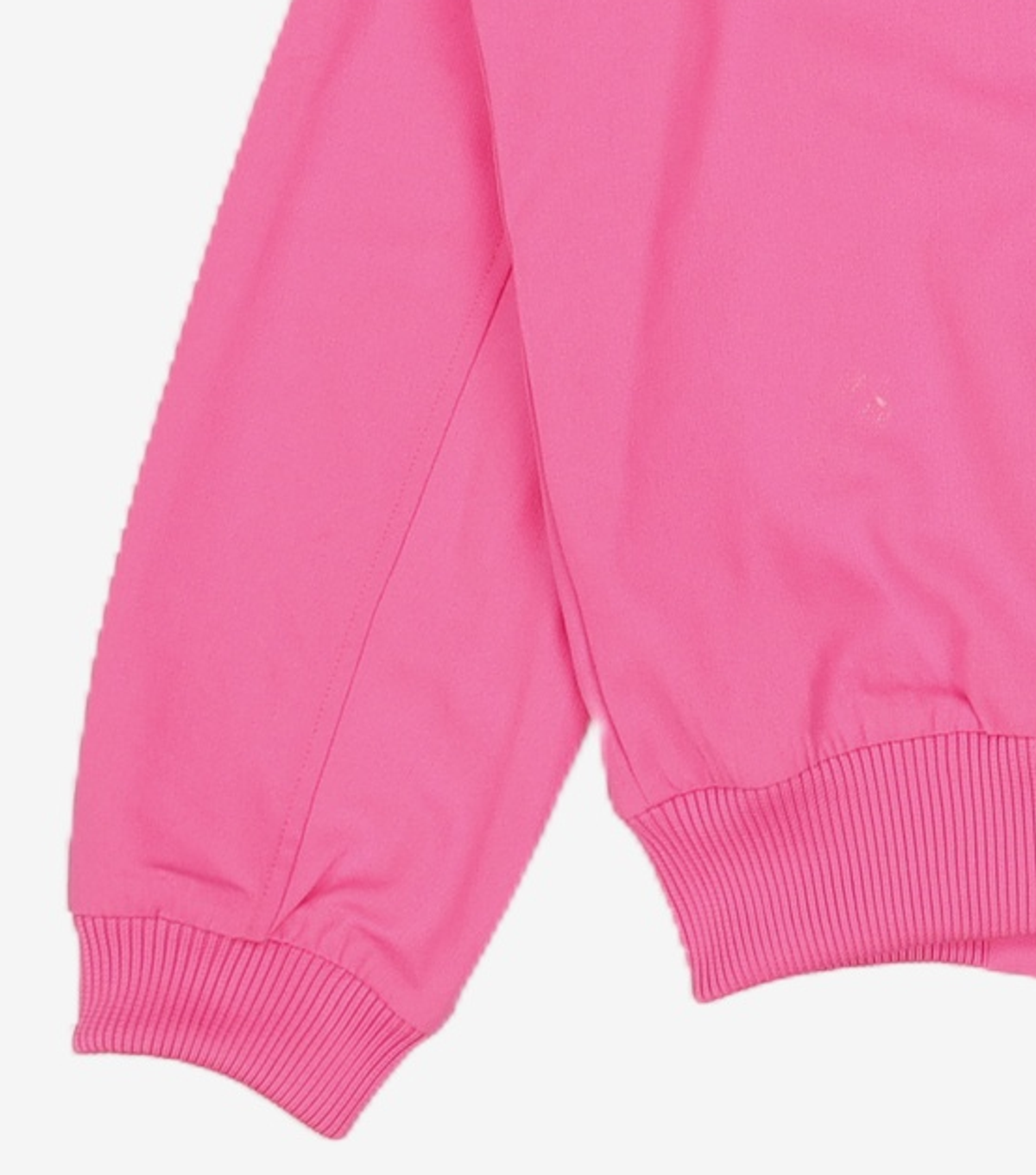 랩(LAP) 항공 점퍼/블루종/MA-1 M