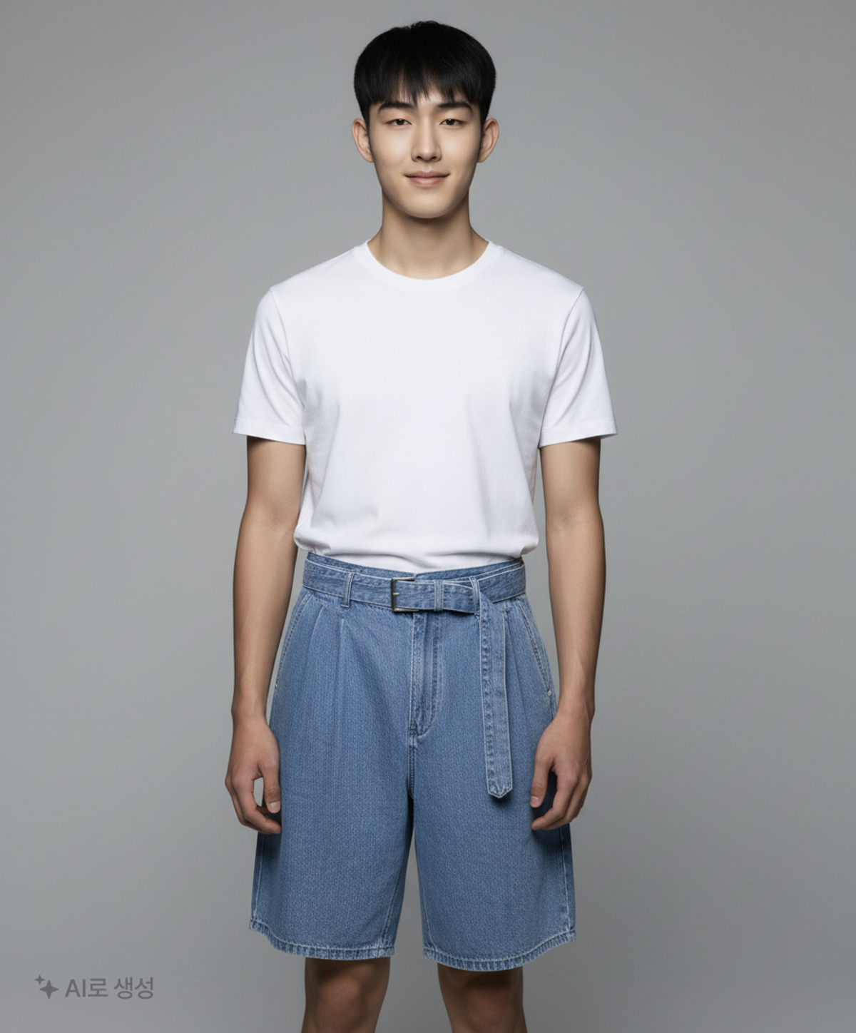 수아레(SUARE) 숏팬츠 M