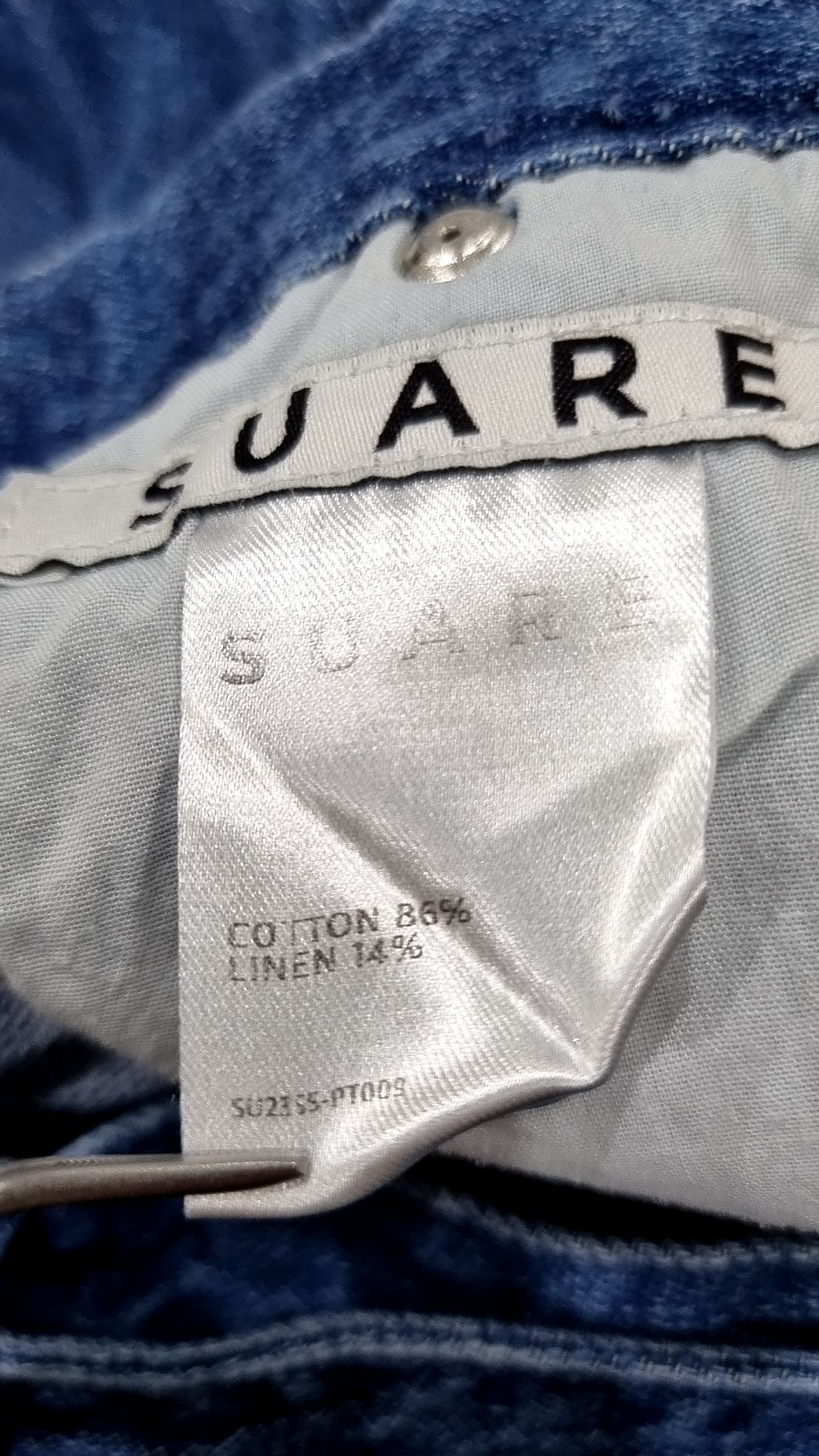 수아레(SUARE) 숏팬츠 M