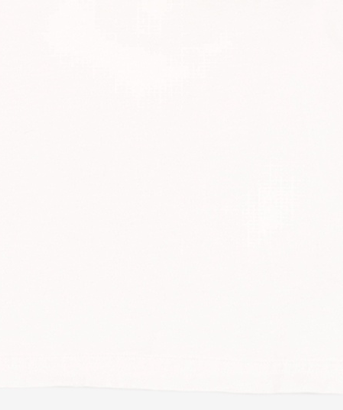 유니클로(UNIQLO) 반소매 티셔츠 160