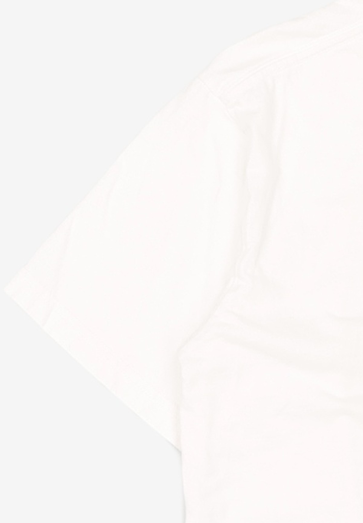 유니클로(UNIQLO) 반소매 티셔츠 160