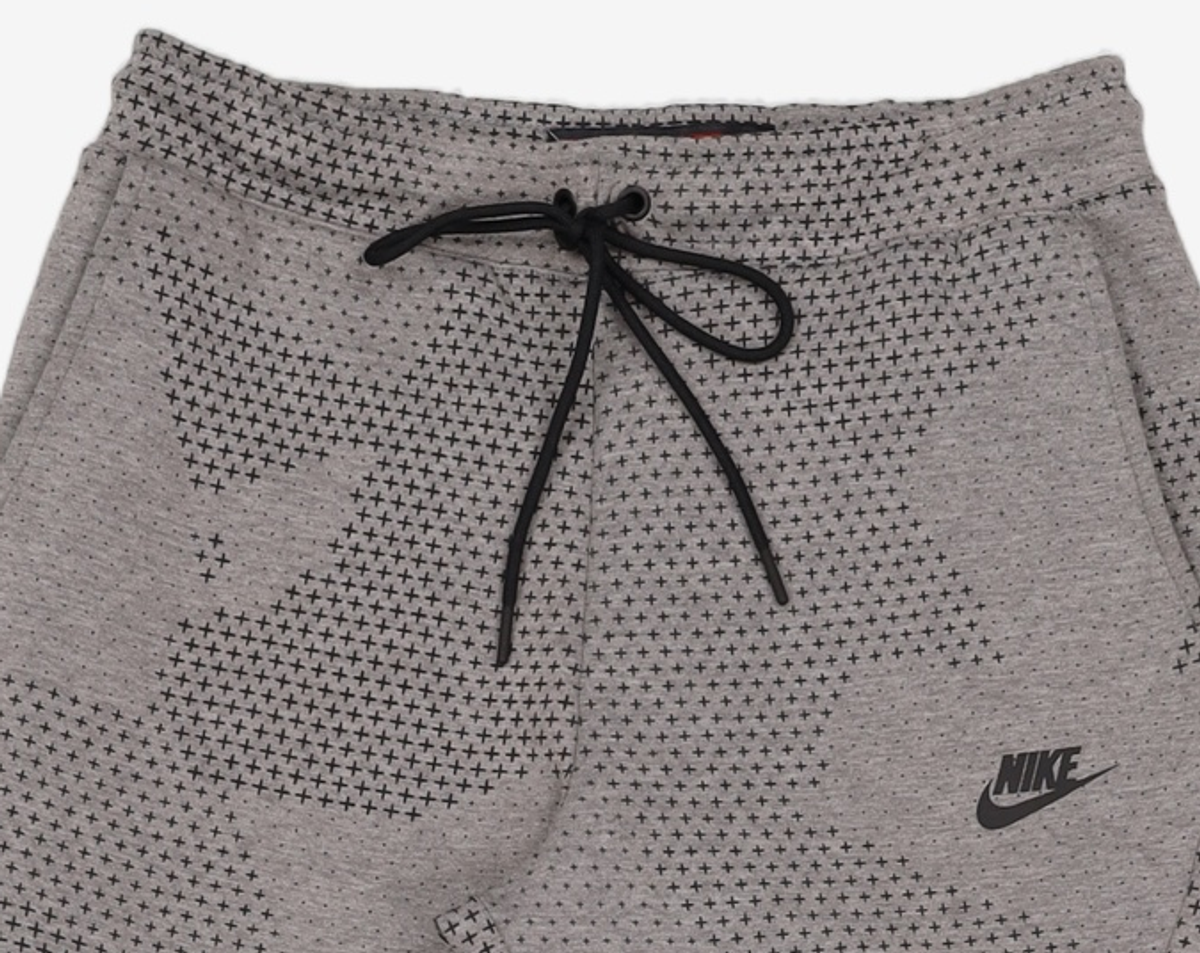 나이키(NIKE) 조거 팬츠 S