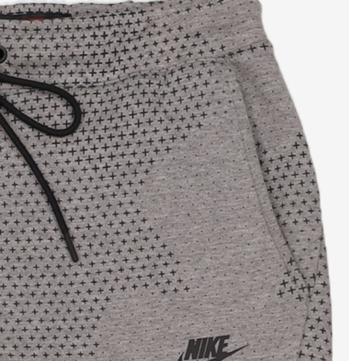 나이키(NIKE) 조거 팬츠 S
