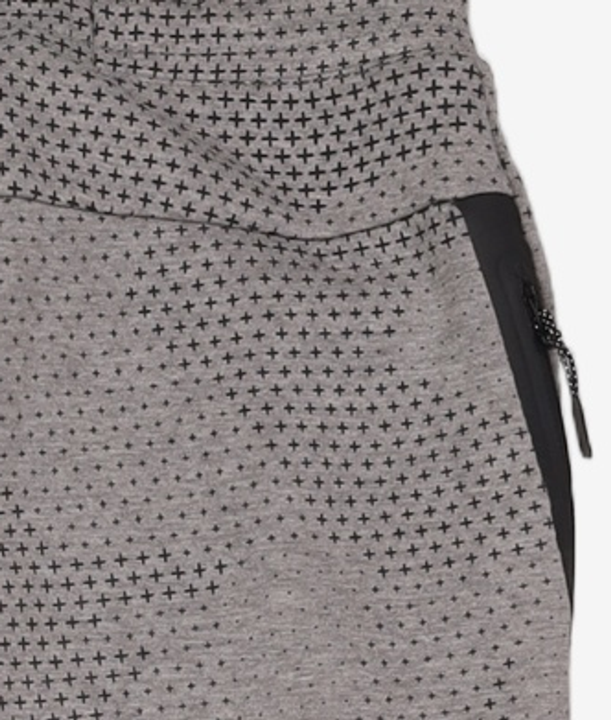 나이키(NIKE) 조거 팬츠 S