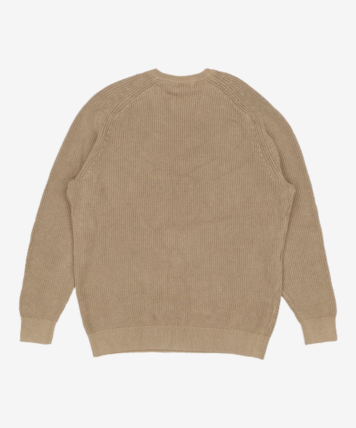 유니클로(UNIQLO) 니트/스웨터 XL