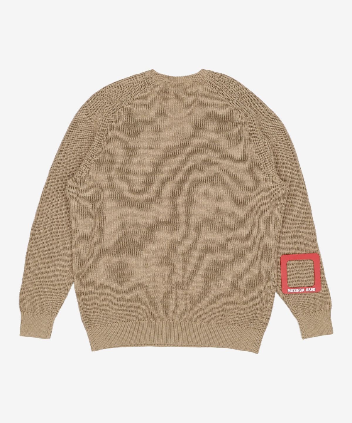 유니클로(UNIQLO) 니트/스웨터 XL