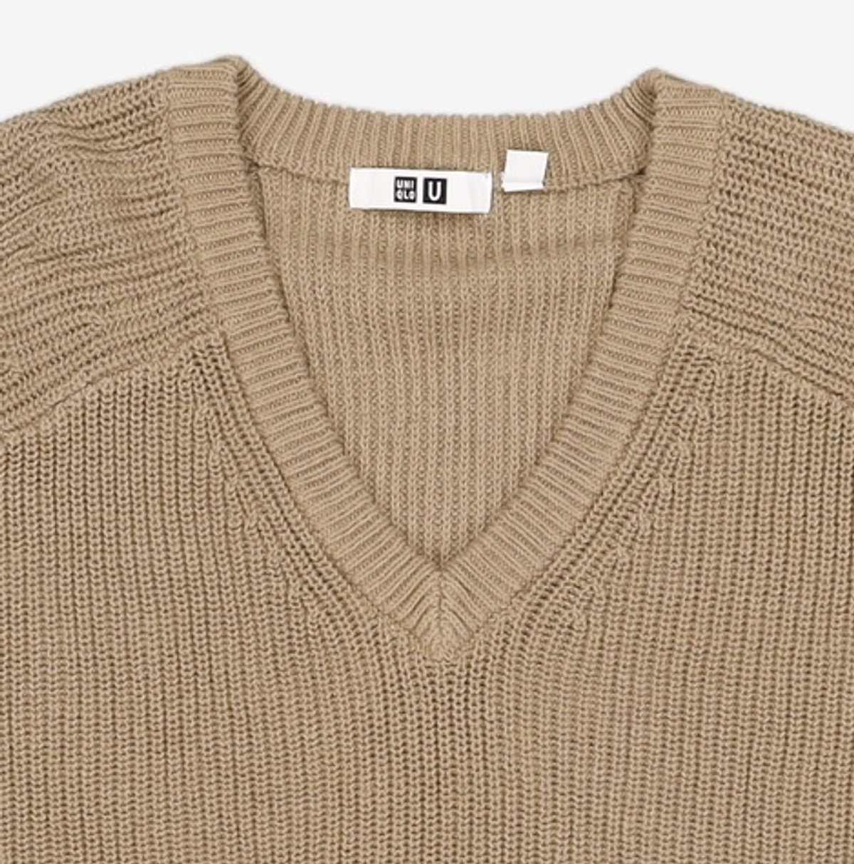 유니클로(UNIQLO) 니트/스웨터 XL