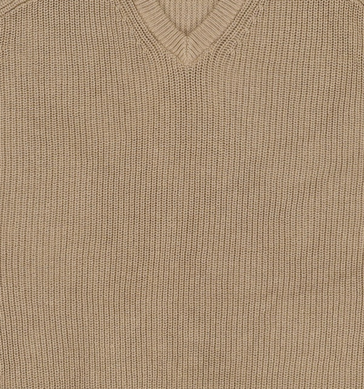 유니클로(UNIQLO) 니트/스웨터 XL