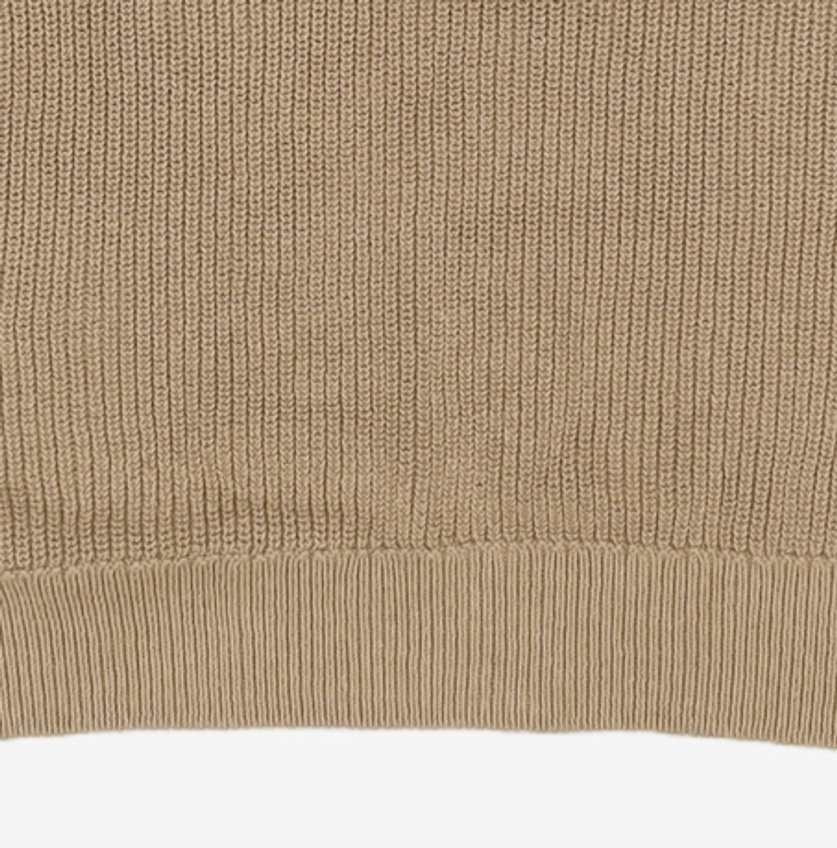 유니클로(UNIQLO) 니트/스웨터 XL