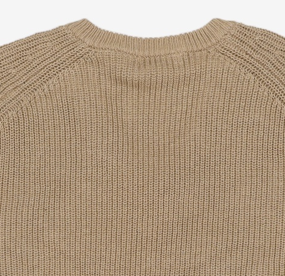 유니클로(UNIQLO) 니트/스웨터 XL