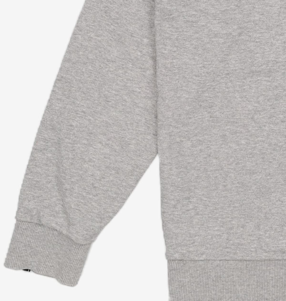 뉴발란스(NEW BALANCE) 후드 티셔츠 XL